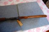 Winchester Model 61 .22 S-L-LR - 11 of 15