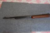Winchester Model 61 .22 S-L-LR - 8 of 15
