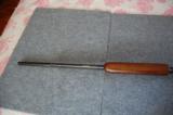 Winchester Model 61 .22 S-L-LR - 12 of 15