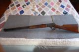Marlin 1894 Century Limited 44-40 - 5 of 14