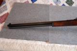 Marlin 1894 Century Limited 44-40 - 7 of 14
