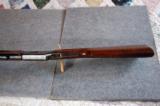 Marlin 1894 Century Limited 44-40 - 9 of 14