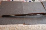 Marlin 1894 Century Limited 44-40 - 10 of 14