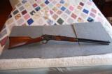 Marlin 1894 Century Limited 44-40 - 1 of 14