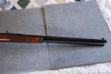 Marlin 1894 Century Limited 44-40 - 2 of 14