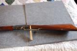 Marlin 1894 Century Limited 44-40 - 11 of 14
