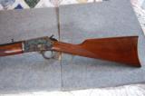 Marlin 1894 Century Limited 44-40 - 6 of 14