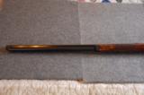 Marlin 1894 Century Limited 44-40 - 12 of 14