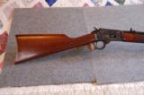 Marlin 1894 Century Limited 44-40 - 3 of 14