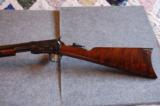 Winchester 1890 Antique .22 Short - Made 1893 - 3 of 14