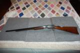 Winchester 1890 Antique .22 Short - Made 1893 - 1 of 14