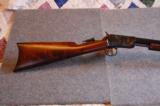 Winchester 1890 Antique .22 Short - Made 1893 - 7 of 14