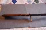 Winchester 1890 Antique .22 Short - Made 1893 - 10 of 14