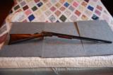 Winchester 1890 Antique .22 Short - Made 1893 - 6 of 14