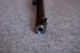 Winchester 1890 Antique .22 Short - Made 1893 - 9 of 14