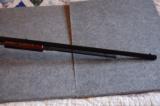 Winchester 1890 Antique .22 Short - Made 1893 - 8 of 14