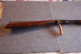 Winchester 1890 Antique .22 Short - Made 1893 - 13 of 14