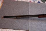 Winchester 1890 Antique .22 Short - Made 1893 - 4 of 14
