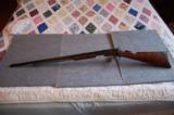 Winchester 1890 Antique .22 Short - Made 1893 - 2 of 14