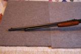 Winchester Model 62 Prewar 22 S-L-LR - 3 of 14