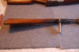 Winchester Model 62 Prewar 22 S-L-LR - 14 of 14