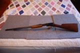 Winchester Model 62 Prewar 22 S-L-LR - 1 of 14