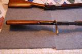 Winchester Model 62 Prewar 22 S-L-LR - 12 of 14