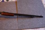 Winchester Model 62 Prewar 22 S-L-LR - 7 of 14