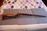 Marlin 1897 .22 rifle - 1 of 12