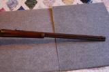 Marlin 1897 .22 rifle - 2 of 12