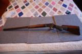 Marlin 1897 .22 rifle - 5 of 12