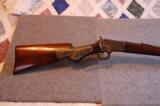Marlin 1897 .22 rifle - 3 of 12