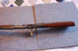 Marlin 1897 .22 rifle - 9 of 12