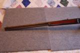 Marlin 1897 .22 rifle - 7 of 12
