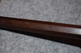 Remington Beals Patent model 1858 .44 - 7 of 8