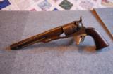 Antique Colt model 1860 Percussion - 1 of 8