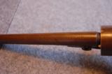 Antique Colt model 1860 Percussion - 8 of 8