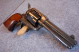 Colt SAA Single Action Army .37 WCF Made in 1900 - 5 of 8