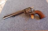 Antique Colt DFC made 1880 - 4 of 9