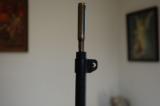 M1 Carbine Underwood .30 Cal - 13 of 14