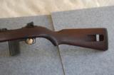 M1 Carbine Underwood .30 Cal - 5 of 14