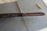 M1 Carbine Underwood .30 Cal - 11 of 14