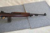 M1 Carbine Underwood .30 Cal - 3 of 14