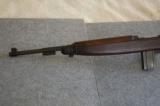 M1 Carbine Underwood .30 Cal - 6 of 14