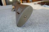 M1 Carbine Underwood .30 Cal - 7 of 14