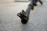 M1 Carbine Underwood .30 Cal - 8 of 14
