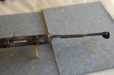 M1A1 Paratrooper Carbine .30 Cal Inland - 9 of 15