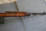 M1A1 Paratrooper Carbine .30 Cal Inland - 3 of 15
