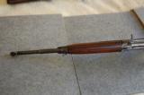 M1A1 Paratrooper Carbine .30 Cal Inland - 10 of 15