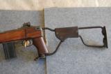 M1A1 Paratrooper Carbine .30 Cal Inland - 6 of 15